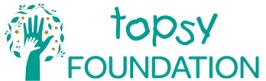 Topsy Foundation